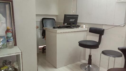 Rent Commercial Office Space In Andheri West Mumbai