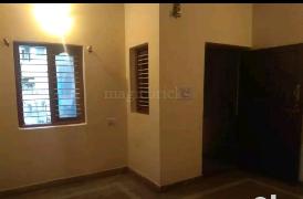 House For Rent In Moodalapalya 17 Rent Houses In Moodalapalya Bangalore