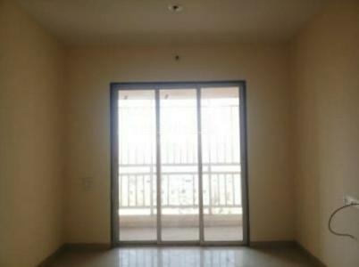 Buy 1 Bhk Flat Apartment In Bhiwandi Thane 475 Sq Ft Posted By Owner Typically, the seller of a new construction home is the builder. magicbricks