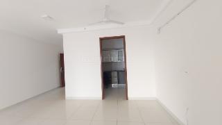 Flats for Rent in Purva Westend Bangalore