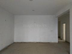 4 Bhk Flats For Sale In Vatika Premium Floors Gurgaon