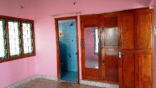 2 Bhk Residential House For Rent In Hebbal Bangalore