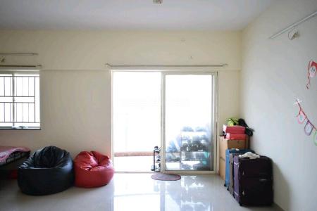 Buy 3 Bhk Flat Apartment In Megapolis Splendour Hinjewadi Pune 13th Floor Posted By Owner The province punawale 2bhk sample flat tour, punawale pune, near hinjewadi it park. magicbricks