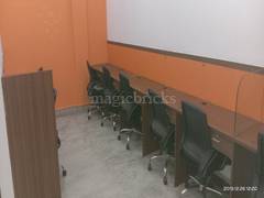 Office Space For Sale In Sector 16 Noida Magicbricks Cost for two ₹ 350 approx cuisine fast food. office space for sale in sector 16