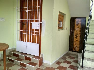 Owner 2 Bhk 550 Sq Ft Residential House For Sale In Kovur