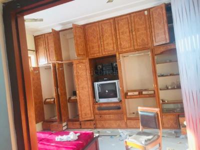 Rent 1 Bhk Residential House In Jawaharnagar Jaipur 700 Sq Ft