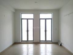 Penthouse For Sale In Sector 82 Gurgaon Magicbricks