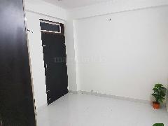 3 BHK Flats for Rent in Malviyanagar 