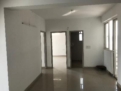 Buy 2 Bhk Flat Apartment In Aditya World City Nh 24 Ghaziabad 1st Floor Posted By Owner We provide an affordable solution to all the digital needs of client right from the graphics.