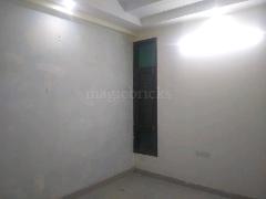 Find 174 Single Room For Rent In Vaishali