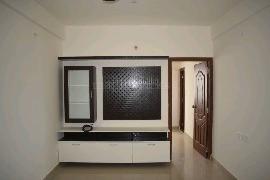 1 Bhk Flats For Rent In Electronic City Bangalore Single