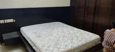 Flats For Rent In Srinagar Colony Hyderabad