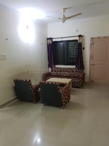 Rent 2 Bhk Builder Floor Apartment In Manipal Udupi 1200 Sq Ft Posted By Owner Near To Kmc Kasturba Medical