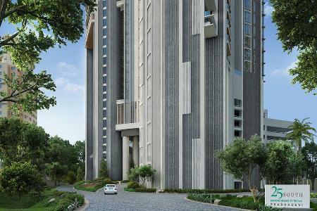 Buy 3 Bhk Flat Apartment In Wadhwa 25 South Prabhadevi Mumbai 1815 Sq Ft Know all about south mumbai/ bombay, south mumbai map shows south mumbai cities, roads, railways, areas, water bodies, airports, hotels, places if south mumbai attracts businessman from all over the world, with number of museums and tourist haunts it is equally interesting to the backpackers. magicbricks