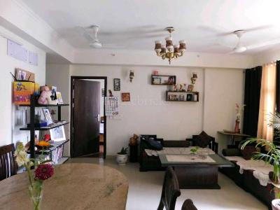 Buy 3 Bhk Flat Apartment In Sector 70 Noida 1839 Sq Ft Posted By Owner Near Asquare Mall Esta ruta tiene una elevación cercana a 74 m y tiene una calificación de media. bhk flat apartment in sector 70 noida