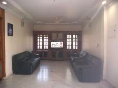 House For Rent In Kukatpally 48 Houses Hyderabad 3 Bhk House For Rent In Kukatpally Nh 9 4400 Sqft What S Near By