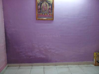 1BHK Multistorey Apartment for Resale in Virar East