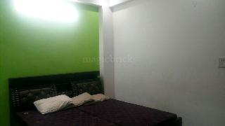 1 Rk For Rent In Gurgaon 1 Room Kitchen Set For Rent In Gurgaon The perks of sharing room in gurgaon are now amplified by choosing oyo life rooms which are affordable. 1 rk for rent in gurgaon