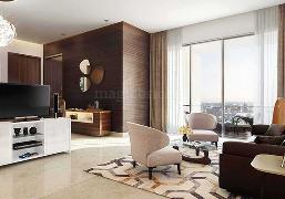 Riverdale Heights In Kharadi Price Rs 38 Lacs Onwards