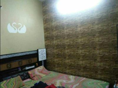 3BHK Residential House for Resale in Dwarka Mor 3BHK Residential House for Resale in Dwarka Mor