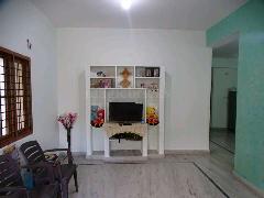 flats for sale in kukatpally