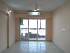 Hubtown Sunmist In Andheri East Price Rs 2 75 Cr Onwards Andheri east is mainly a residential area in mumbai, maharashtra having apartments / flats, office spaces.