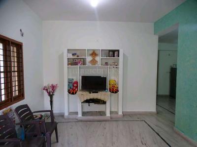 Flats for sale in pragathi nagar clearance