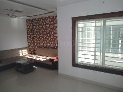 3 Bhk Flats In Hoshangabad Rd Bhopal 3 Bhk Flats Apartments For Sale In Hoshangabad Rd Bhopal 2bhk furnished flat in the heart of the city, ( close to chowk bazar, boat club, kamla park, vip road, shyamla hills, new market) well maintained garden facing 3bhk flat on 1st floor with modular kitchen, 2 toilets and balcony, without lift. 3 bhk flats in hoshangabad rd bhopal