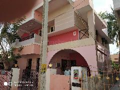 51 House For Rent in Tirunelveli, Rent House in Tirunelveli - Houses