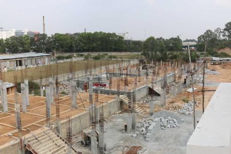 Buy  3 BHK  Villa in  Whitefield   Bangalore Buy  3 BHK  Villa in  Whitefield   Bangalore