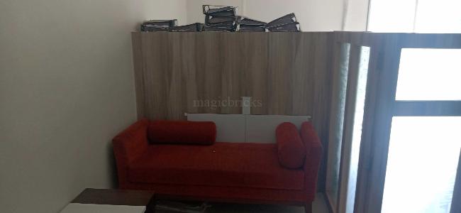 Rent Commercial Office Space In Baner Pashan Link Road Pune 912 Sq Ft Baner Pashan Link Road Baner Pune Submit your complaint or review on magicbricks customer care. magicbricks