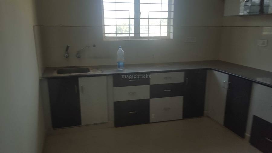 Janapriya Arcadia in Alwal, Hyderabad Price, Brochure, Floor Plan, Reviews