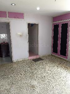 Rent Commercial Office Space In Off K4 Police Station