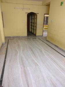 7 BHK House for Sale in Kukatpally Hyderabad 7 BHK House for Sale in Kukatpally Hyderabad