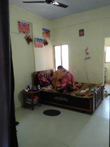 1BHK Multistorey Apartment for Resale in Vatva 1BHK Multistorey Apartment for Resale in Vatva