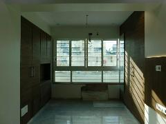 Resale flats in borivali west deals