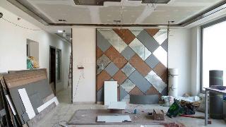 Oberoi Esquire Re Price Flats Properties For In 3bhk Apartment For Re In Oberoi Esquire At Goregaon East