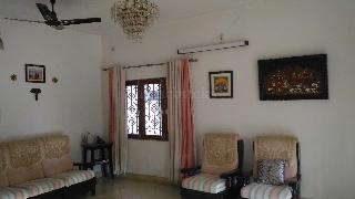 318 House For Rent In Mysore Houses 4 Bhk House For Rent In Mysore 2500 Sqft