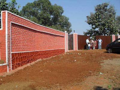 Land / Plot in Karjat Thane