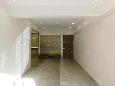 Buy 4 BHK House in Borivali West Mumbai