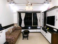 Houses in Andheri East, Mumbai