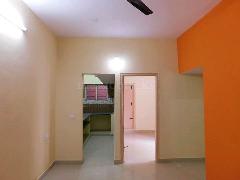 flats for rent in electronic city