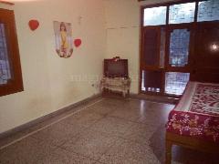 House For Rent In Sector 27 Pocket F 1 Rent Houses In Sector 27 Pocket F Noida It has area of 1839 sqft and is available at a rent of rs. magicbricks