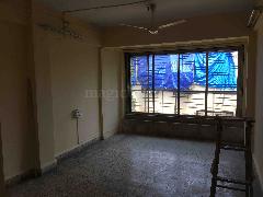 Cheda Nagar In Mumbai Overview Map Avg Price Rs 20000 Sqft Magicbricks Status & plan for chheda nagar. cheda nagar in mumbai overview map