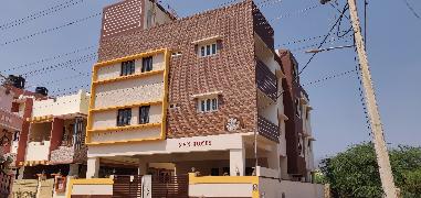 Flats For Rent In Vadavalli Coimbatore