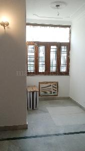 2BHK Builder Floor Apartment for Resale in Express View Apartments at 2BHK Builder Floor Apartment for Resale in Express View Apartments at