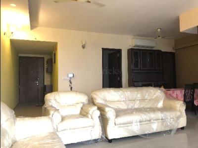 Rent 3 Bhk Flat Apartment In Urbana E M Bypass Kolkata 1954 Sq Ft According to our information in emami urbana today there are no apartments available for sale from the developer. magicbricks