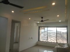 2 Bhk Flats For Sale In Pathardi Phata Nashik Providing warmth and comfort, pathardi phata makes for a relaxing holiday destination after a long week of working. 2 bhk flats for sale in pathardi phata