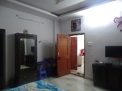 House For Sale In Secunderabad Independent House For Sale In Secunderabad Hyderabad Gandhi nagar, langarhouse layout colony area: house for sale in secunderabad