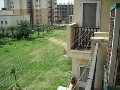 2BHK Multistorey Apartment for Resale in Crescent Parc Ebony Greens at National Highway 24 2BHK Multistorey Apartment for Resale in Crescent Parc Ebony Greens at National Highway 24